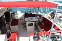 /album/photo-gallery-bienvenu-a-bord/img-1993-jpg1/