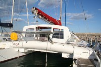 /album/photo-gallery-bienvenu-a-bord/img-2046-jpg/