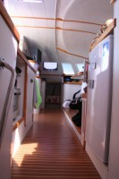 /album/photo-gallery-bienvenu-a-bord/img-1965-jpg2/