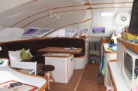 /album/le-bateau/img-2306-jpg2/