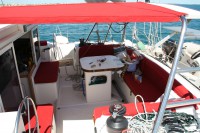 /album/le-bateau/img-1993-jpg2/