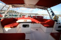 /album/le-bateau/img-5779-jpg/